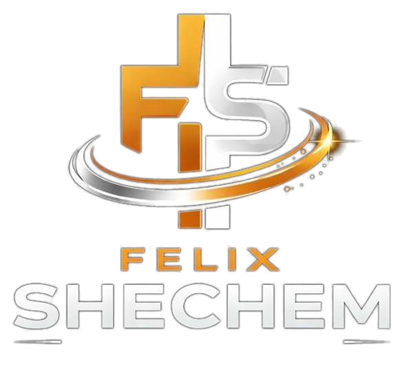 Felix Shechem